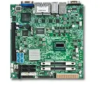 Supermicro-MBD-X9SPV-F-3610ME-O