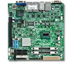 Supermicro-MBD-X9SPV-F-3610ME-O
