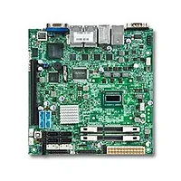 Supermicro-MBD-X9SPV-LN4F-3QE-B