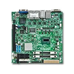 Supermicro-MBD-X9SPV-F-3217UE-B