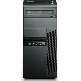 LENOVO-2111A1U