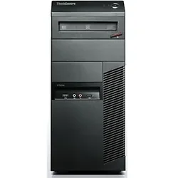 LENOVO-2111A1U