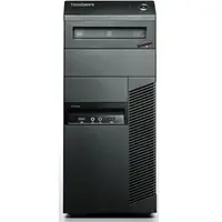 LENOVO-2111A4U