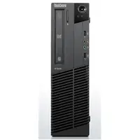 LENOVO-5100A4U