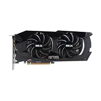 Sapphire-11196-16-20G