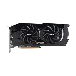 Sapphire-11196-16-20G