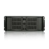 ISTAR-D-400S3-2535M4SA