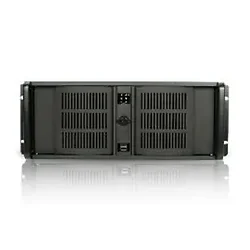 ISTAR-D-400S3-2535M4SA