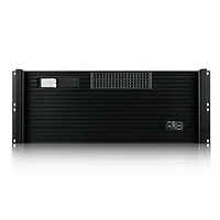 ISTAR-D-411S3-25M2SA