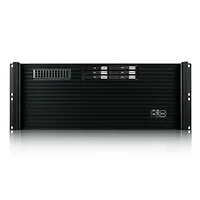 ISTAR-D-411S3-B126SA