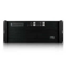 ISTAR-D-411S3-B126SA