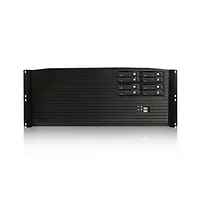 ISTAR-D-412S3-MATX-2B124