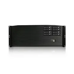 ISTAR-D-412S3-MATX-2B124