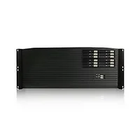 ISTAR-D-412S3-MATX-2B126SA