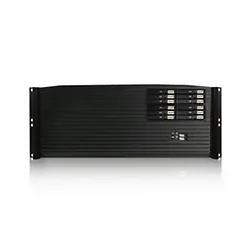 ISTAR-D-412S3-MATX-2B126SA