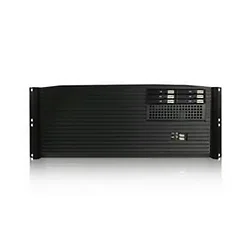 ISTAR-D-412S3-MATX-B126SA