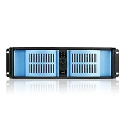 ISTAR-D-300A-BL-TS669