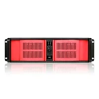 ISTAR-D-300A-RD-TS669