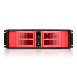 ISTAR-D-300A-RD-TS669