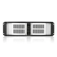 ISTAR-D-300A-SL-TS669