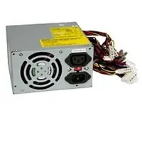 IEI TECHNOLOGY-ACE-935AL-RS