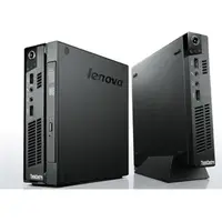 LENOVO-4004E8U