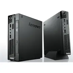 LENOVO-4004E8U