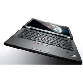 LENOVO-2355K8U