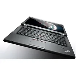 LENOVO-2355K8U