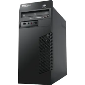 LENOVO-0958A8U