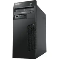 LENOVO-0958A8U