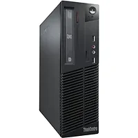 LENOVO-0967B2U