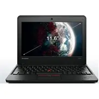 LENOVO-33722PU