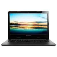 LENOVO-59342926