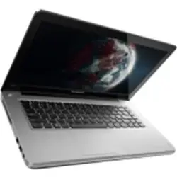 LENOVO-59351632