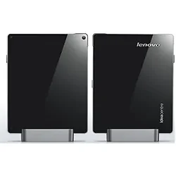 LENOVO-57308562