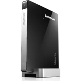 LENOVO-57308563