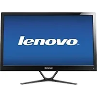 LENOVO-18200525