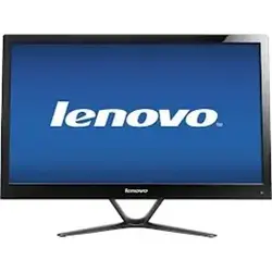 LENOVO-18200525