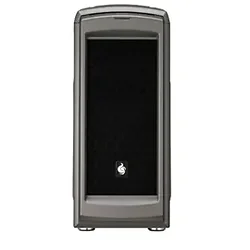 Cooler Master-SGC-2100-GWN1