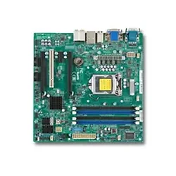 Supermicro-MBD-C7B75-O
