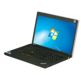LENOVO-62726HU