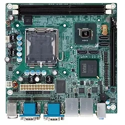 IEI TECHNOLOGY-KINO-G410-R20