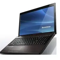 LENOVO-59359654