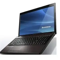 LENOVO-59359654