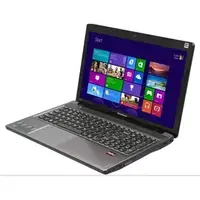 LENOVO-59361463