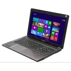 LENOVO-59361463