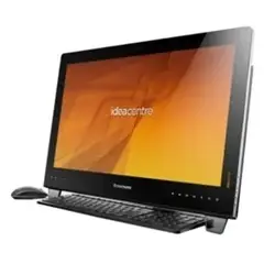 LENOVO-57312430