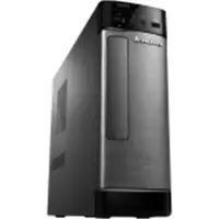 LENOVO-57312711