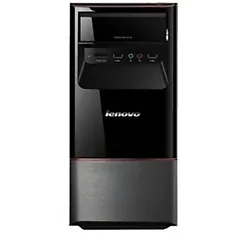 LENOVO-57312709